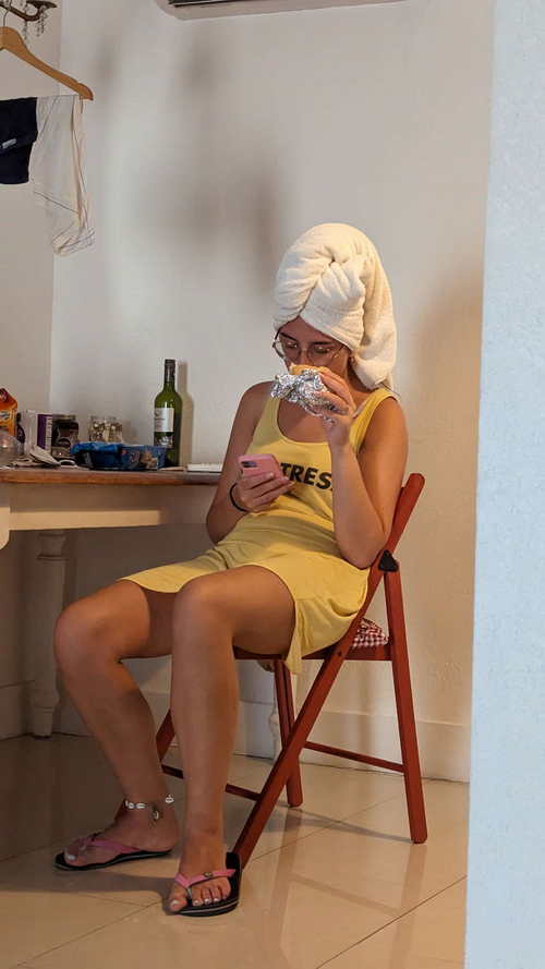 MIA_2023-08-28 18-14-21_PXL_20230828_221421134